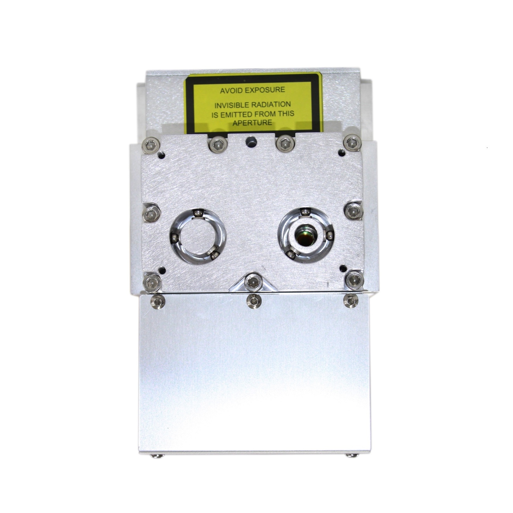 view