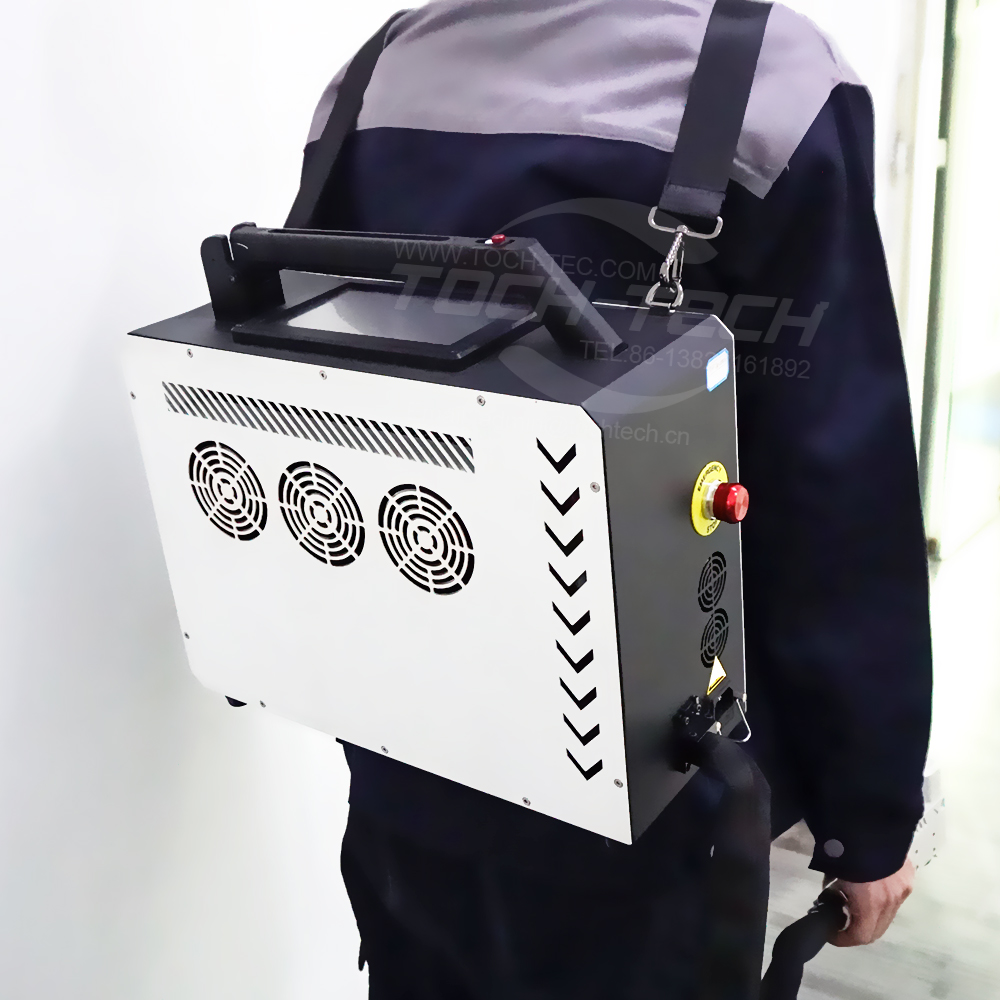 view